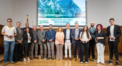 foto-grup-premiats.jpg
