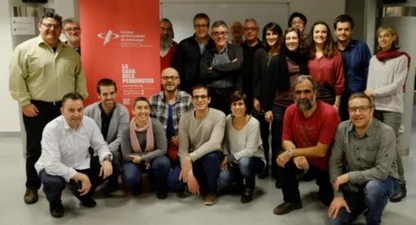 foto-grup-trobada-periodistes-2016-web.jpg