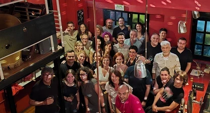 foto-grupal-festa-periodistes-de-lleida-2024.jpg