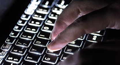 Els trols acostument a tenir una personalitat narcisista i maquiavèl·lica