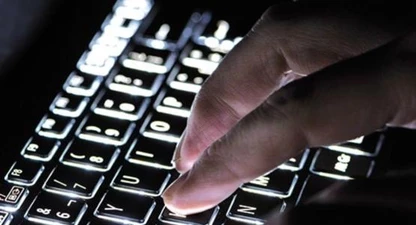 El text continua sent un format clau per a les notícies (Foto Vicente Pruna)