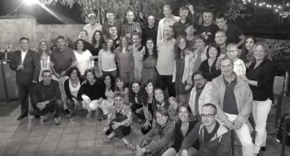 Foto: Jordi Ribot