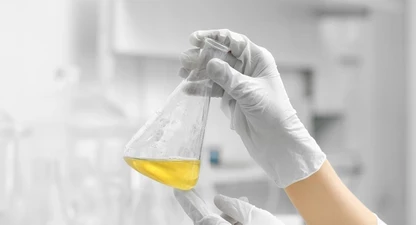 foto-laboratori-canva.jpg