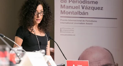 foto-leila.jpg