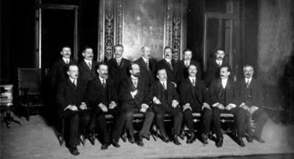 Foto-Mancomunitat.jpg