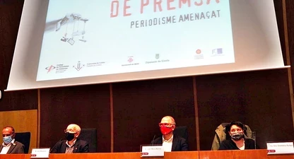 foto-ndp-post-simposi.jpg