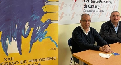 foto-ndp.jpg
