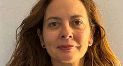 Neus Tomàs