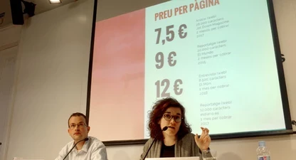 foto-obertura.jpg