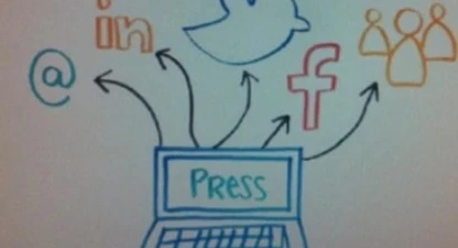 Els assistents al taller d'innovació