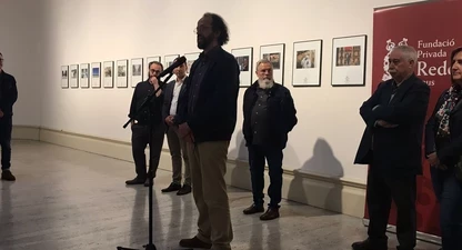 foto-oliete.jpg