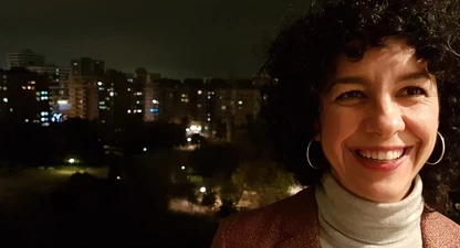 foto-patricia-fernandez.jpeg