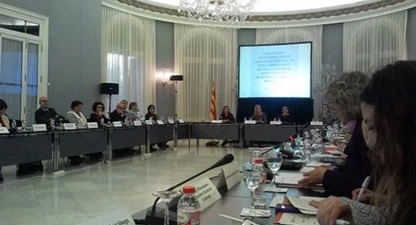 foto-pedralbes.jpg