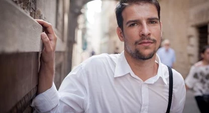 foto-perfil.jpg
