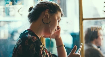 foto-podcasts-1.jpeg
