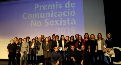 foto-premiades-2019-1.jpg