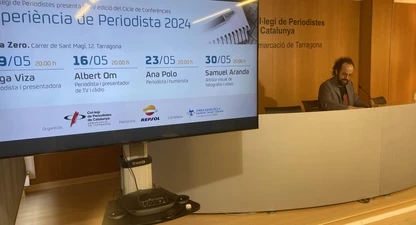 foto-presentacio-1.jpg
