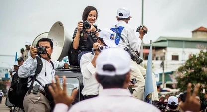 foto-report-freelance-2.jpg