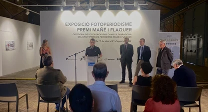 foto-rp.jpg