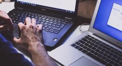 foto-unsplash.jpg