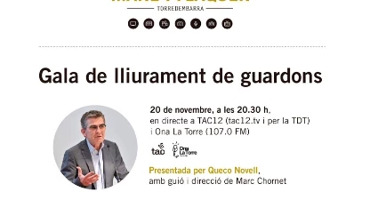 foto-web-gala.png