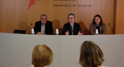 foto-web-retallada.jpg