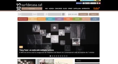 foto-web.png