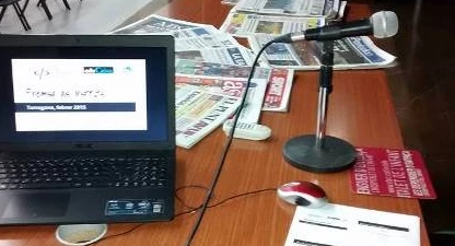 foto-web.jpg