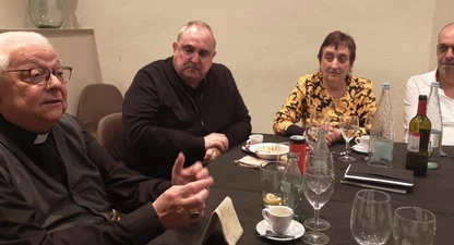 foto-xavier-roca.jpg