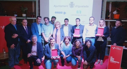 fotofamilia2.jpg