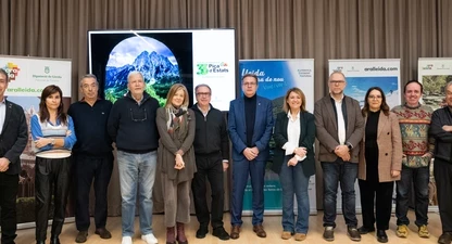 fotografia-del-president-de-la-diputacio-joan-talarn-i-la-vicepresdidenta-del-patronat-rosa-pujol.jpg