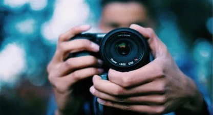 fotografia.jpg