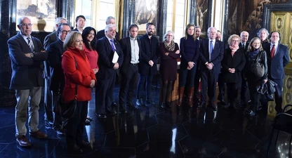 fotointercollegial-ciutatrefugi28032017.jpg