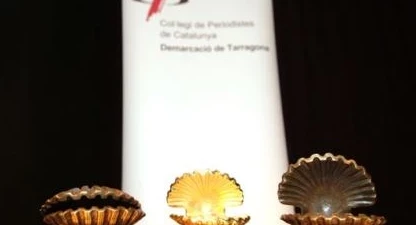 fotos-petxines-petita-nou-web-2013.jpg