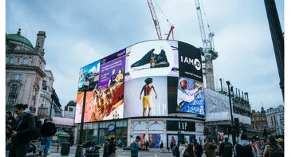 El CIC insisteix: la participació de periodistes en campanyes publicitàries requereix criteris més estrictes per garantir la independència