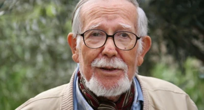 francesc-candel.jpg