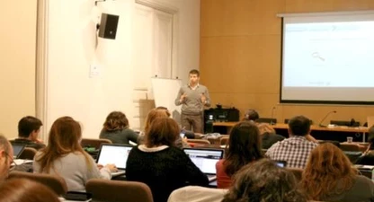 Francesc-Grau-3-.jpg