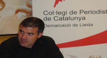 francesc-seres.jpg