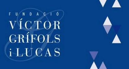 fundaciogrifos.jpg