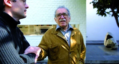 gabo-2-copia.jpg