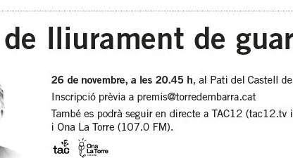 gala-premi-mane-i-flaquer-26-novembre.jpg