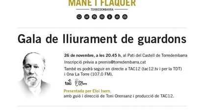 gala-premi-mane-i-flaquer-26-novembre.jpg