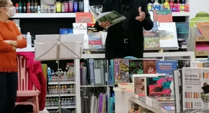 gaya-llibre.jpeg