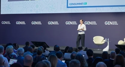 gen2018.jpg