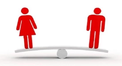 gender-equality-man-woman-seesa-450-copia.jpg