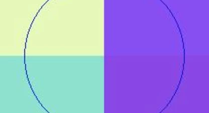 Nostrud quis torqueo vel ymo.