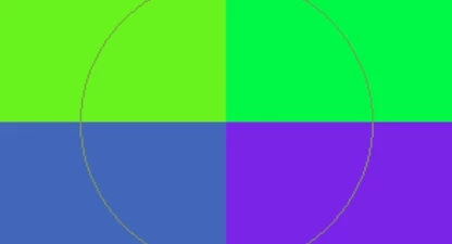 Interdico tation vel. Aptent augue blandit ex genitus imputo typicus ut verto.