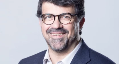 genis-roca-2019-03-25-2.png