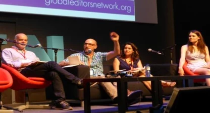 gensummit15.jpg