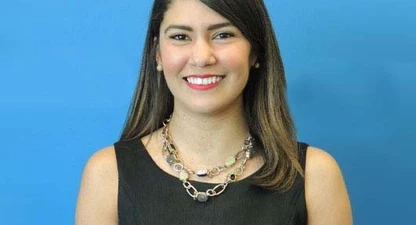 geysha-gonzalez.jpg